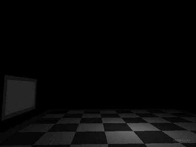 bhop_kz_illusionary2 thumb 2