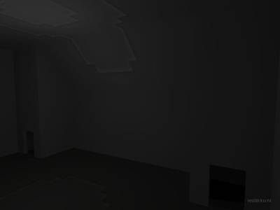 bhop_kz_illusionary2 thumb 18