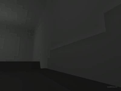 bhop_kz_illusionary2 thumb 3