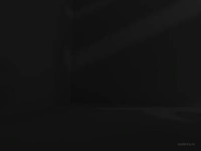 bhop_kz_illusionary2 thumb 13