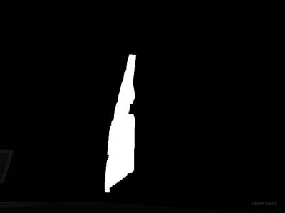 bhop_kz_illusionary2 thumb 12
