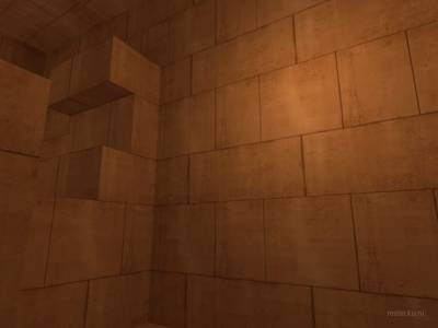 bhop_kz_illusionary2 thumb 9