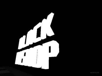 bhop_kz_illusionary2 thumb 11