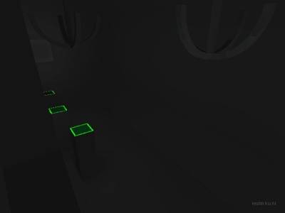 bhop_kz_illusionary2 thumb 19