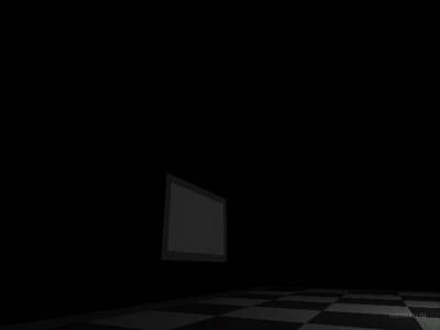 bhop_kz_illusionary2 thumb 4