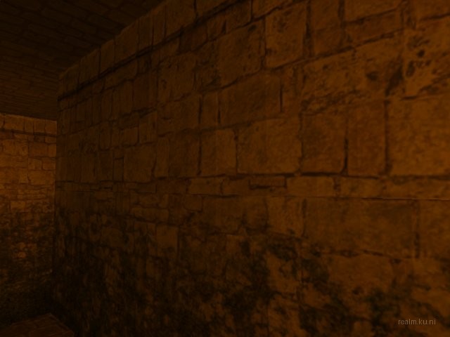 bhop_kz_indiana for css screenshot