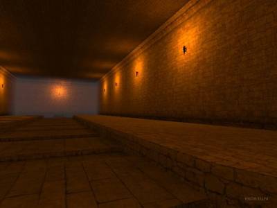 bhop_kz_indiana thumb 71