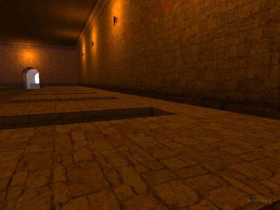 bhop_kz_indiana thumb 12