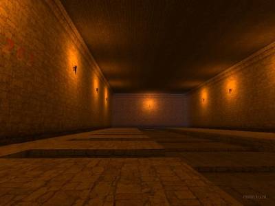bhop_kz_indiana thumb 38