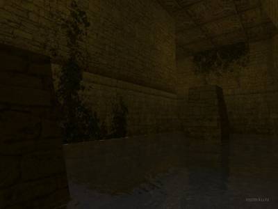 bhop_kz_indiana thumb 19