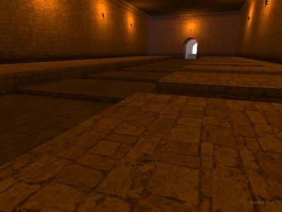 bhop_kz_indiana thumb 56