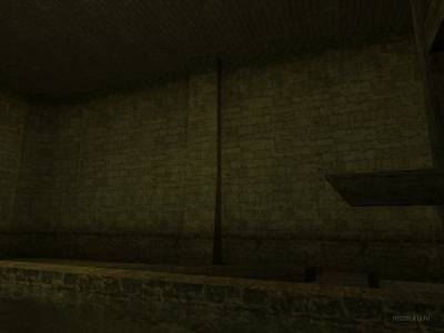 bhop_kz_indiana thumb 52