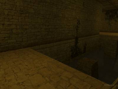 bhop_kz_indiana thumb 74