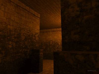 bhop_kz_indiana thumb 41
