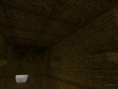 bhop_kz_indiana thumb 10