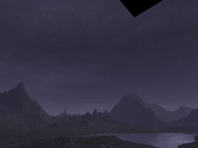 bhop_kz_indiana thumb 3