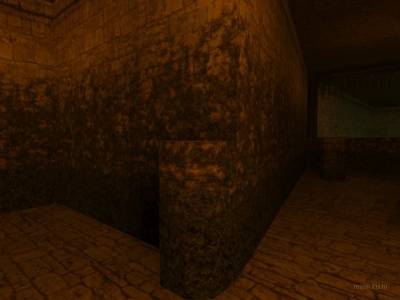 bhop_kz_indiana thumb 57