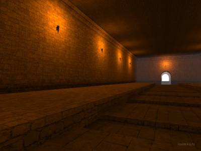 bhop_kz_indiana thumb 15