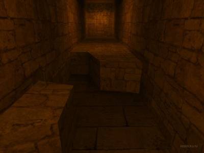 bhop_kz_indiana thumb 14
