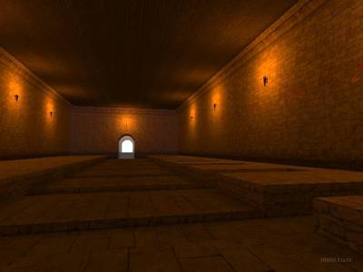 bhop_kz_indiana thumb 26