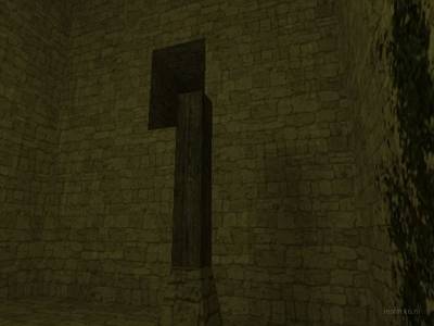 bhop_kz_indiana thumb 60