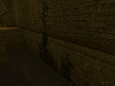 bhop_kz_indiana thumb 53
