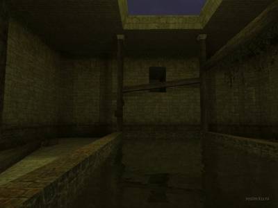 bhop_kz_indiana thumb 66