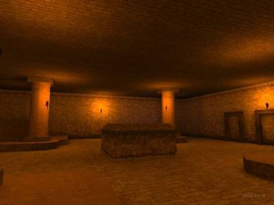 bhop_kz_indiana thumb 32