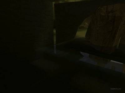 bhop_kz_indiana thumb 62
