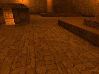bhop_kz_indiana thumb 44