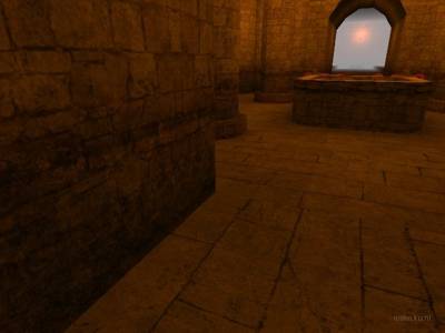 bhop_kz_indiana thumb 23