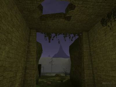 bhop_kz_indiana thumb 65