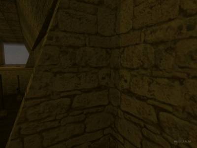 bhop_kz_indiana thumb 59