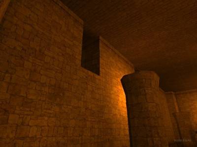 bhop_kz_indiana thumb 11