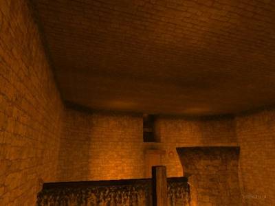bhop_kz_indiana thumb 63