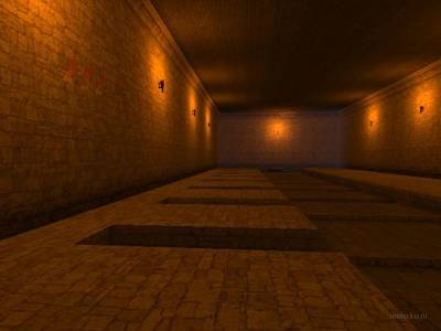 bhop_kz_indiana thumb 49