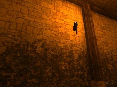 bhop_kz_indiana thumb 8