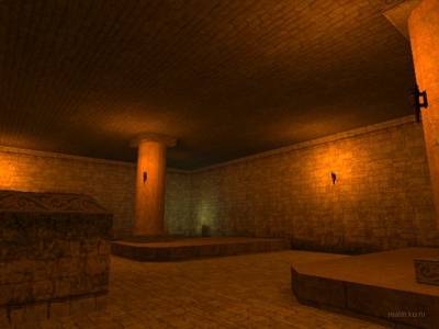 bhop_kz_indiana thumb 37