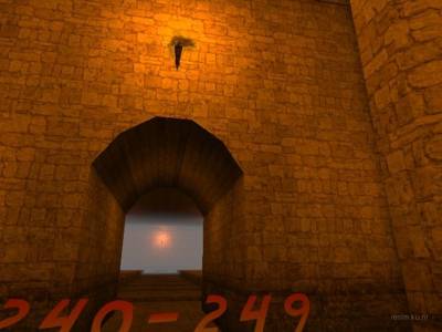bhop_kz_indiana thumb 29