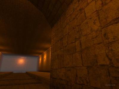 bhop_kz_indiana thumb 69