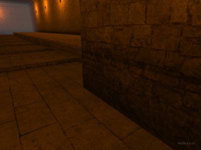 bhop_kz_indiana thumb 9