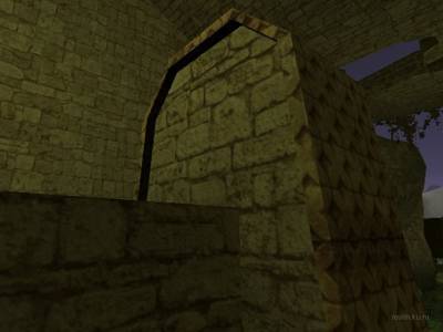 bhop_kz_indiana thumb 47
