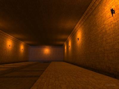 bhop_kz_indiana thumb 24