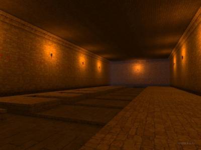 bhop_kz_indiana thumb 58