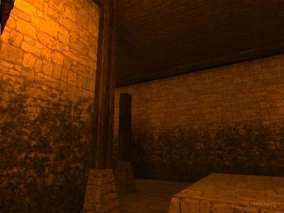 bhop_kz_indiana thumb 28