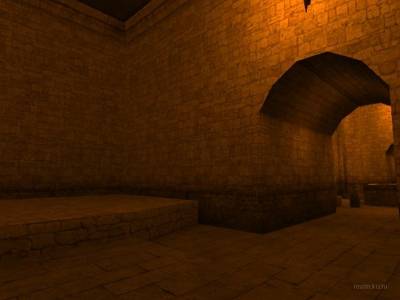 bhop_kz_indiana thumb 55
