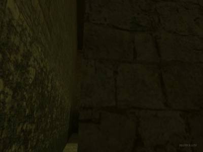 bhop_kz_indiana thumb 31
