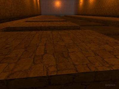 bhop_kz_indiana thumb 54