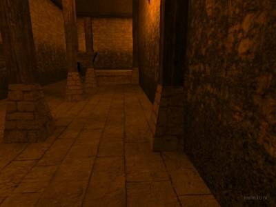 bhop_kz_indiana thumb 64