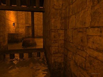 bhop_kz_indiana thumb 70